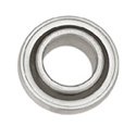 Hannay Reels 9902.1500-1" S.A. Bearing Insert Plated