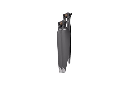 DJI Hélices pliables haute altitude paire à démontage rapide pour DJI Inspire 3 - vue 5