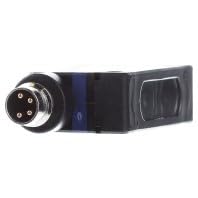 Schneider XUM9APXBM8, Foto. P. Mini Reflexp Pnp NA/NC M8 (EAN 3389110911282)