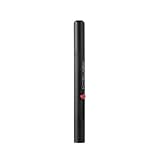 For la pulizia dell'obiettivo della fotocamera Maivc 2 Pro/zoom, penna for la pulizia della polvere, spazzola for la pulizia della fotocamera DSLR Mavic Pro/AIR/Spark/Phantom 4 Pro OSMO