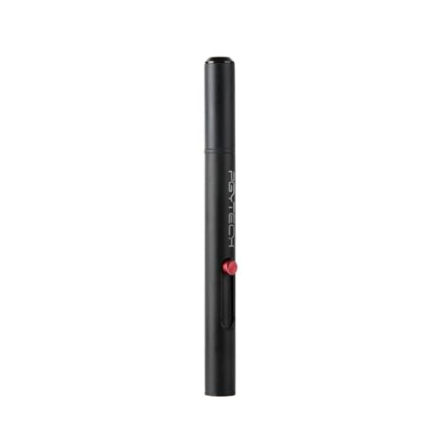 Best digit otoscope camera
