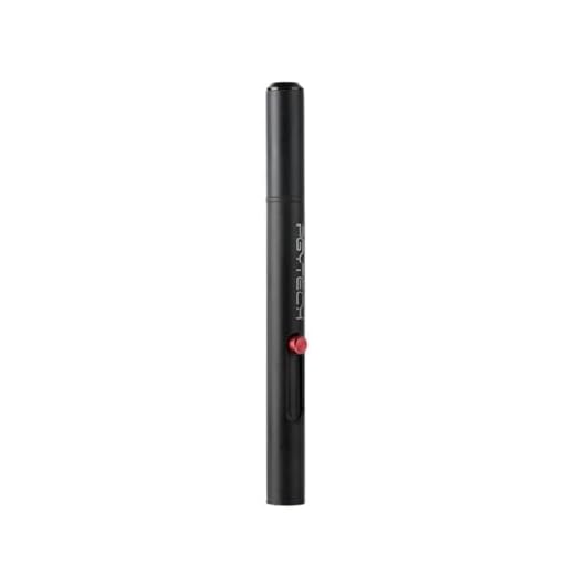 Camera Lens Cleaner Tool for Drones
