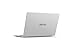 Difinity Celeron Quad Core SSD (15,6 Zoll Full-HD) lautloses Notebook (Celeron N3450 4x2.20 GHz, 8GB DDR4, 256 GB SSD, USB 3.0, HD Graphics 500, LAN, m-HDMI, Windows 11, MS Office) - 8028