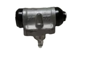 HAEVYDUTY WHEEL CYLINDER DATSUN REDIGO RIGHT-image-16