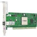 Garantie de 90 jours Lp101-e – Emulex : 2 GB Single Port Fibre Channel PCI-X HBA