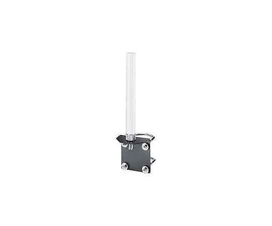 IWLAN ANTENNA ANT 795-6MP00-0AA0 appareil photo numérique à détecteur de mouvement 6MP