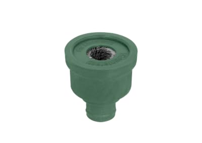 Image of Counteract WP-SB14 14mm Wheel Pro Stud Brush -6 pk - Clip in