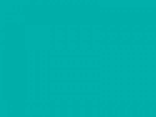 Lee #729 Scuba Blue Gel Filter