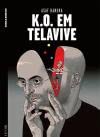 K.O. Telavive