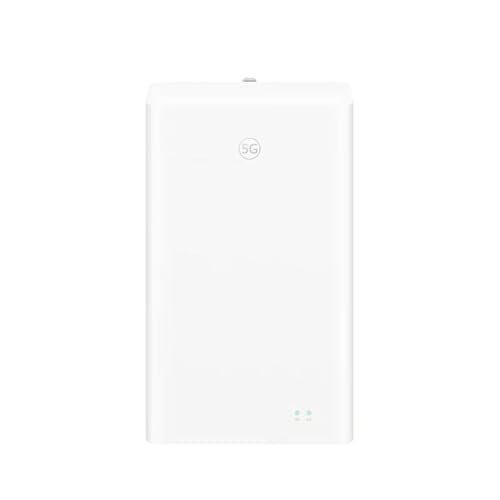 Huawei Punto De Acceso 5g Cpe Max 5 H352-381 Y Ax3 Wifi 6 Huawei Punto De Acceso 5g Cpe Max 5 H352-381 Y Ax3 Wifi 6