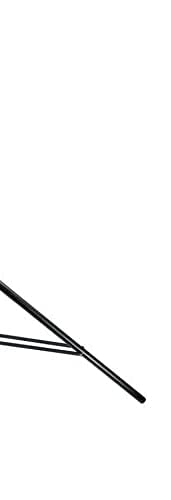 Manfrotto 1005Bac Ranker Stand (Black) #TOP2