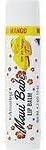 Maui Babe Lip Balm Mango SPF 30