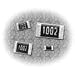 RN732ATTD2501B25, Res Thin Film 0805 2.5K Ohm 0.1% 0.1W(1/10W) ?25ppm/?C Pad SMD T/R (50 Items)