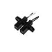Honeywell Sensing and Control Part Number HOA6991-L51