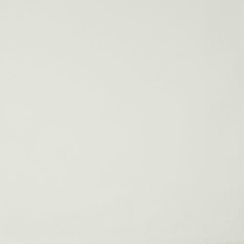 SINGER® Fabrics, 100% Cotton, Quilting and Crafting Fabric for Sewing,44 Inch Wide, Bright White, 2 Yard Precut