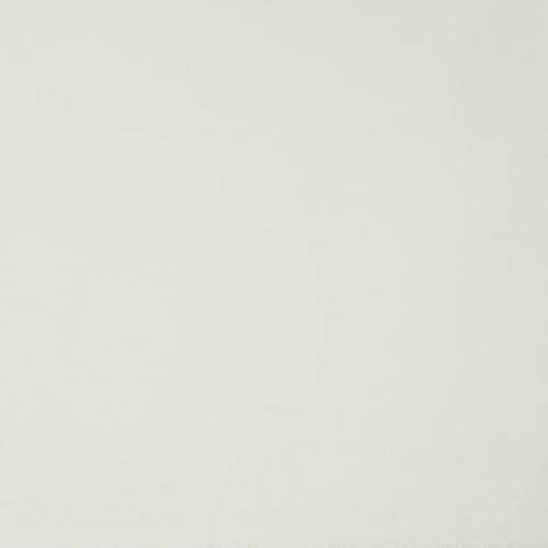 SINGER Fabrics, 100% Cotton, Bright White, 2 Yard...