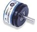 HONEYWELL F78SC103 Resistor Trimmers, Potentiometer and Rheostat