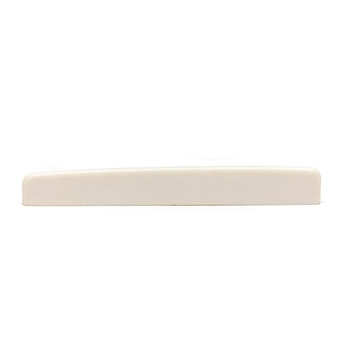 GRAPH TECH �O���t�e�b�N �}�[�e�B���p NUBONE�T�h�� LC-9100-10�^10�Z�b�g