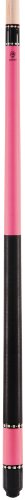 McDermott Cues Lucky L13 miniatura 1