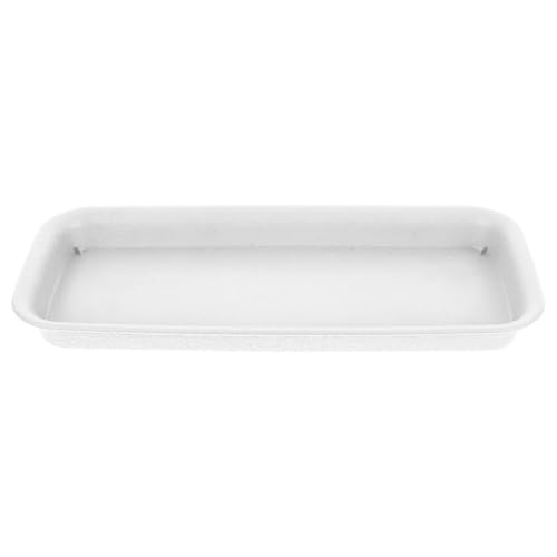 TIDTALEO `vX`bNAؔp󂯎M ϋvfނň肵u ꕔ~ߕtœ|ɂ OΉ ȒP|̔r\