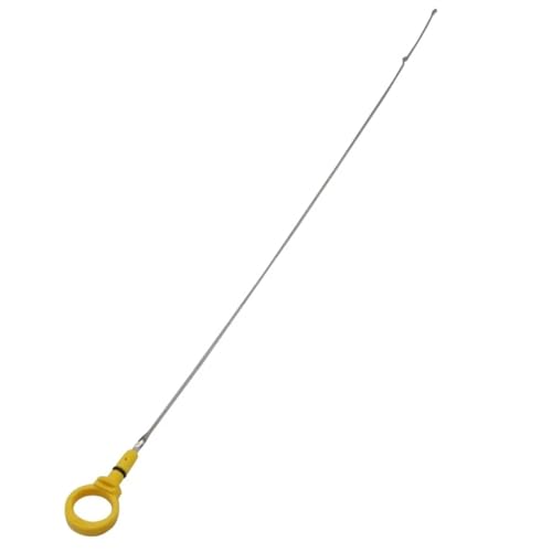 Jauge de niveau d'huile précise 06J115611F pour moteur Q5
