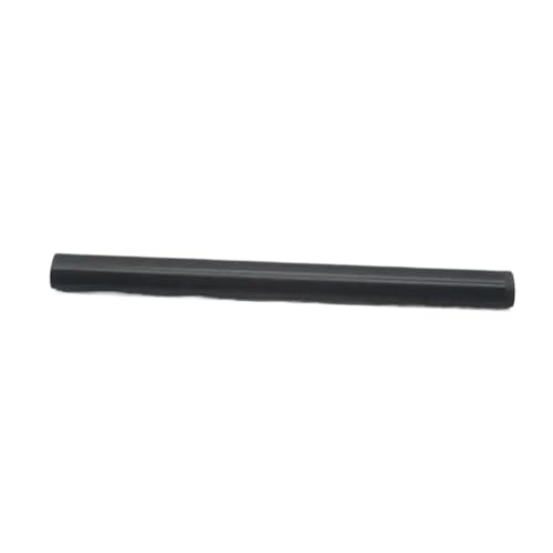 Rouleau de fusion M477 M452 M377 pour réparer les impressions effaçables et bourrages