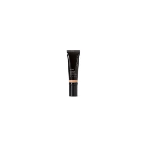 Cc Cream mary kay light to medium Cover
