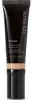 Cc Cream mary kay light to medium_AB