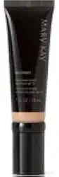 Cc Cream mary kay light to medium_AB