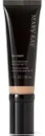 Cc Cream mary kay light to medium_AB
