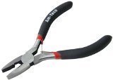 1 X Am-Tech - Mini Combination Plier