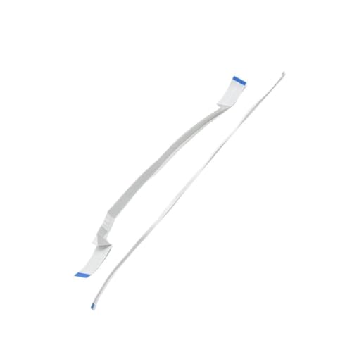 Cables para cabezal de impresión L3110 y L3150, repuesto OEM 2189474 para impresoras, 50 juegos