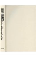 Hardcover Policy Dynamics Book