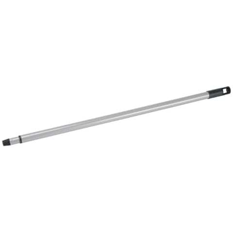 Vileda UltraSpeed Telescopic Mop Handle Cover
