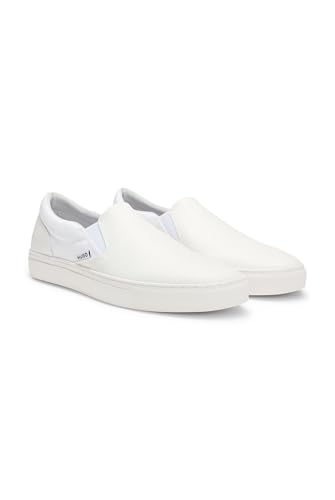HUGO Men's Modern Slip_On2