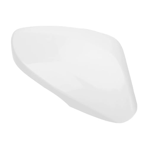 Coque rétroviseur Elantra 2011-2016 avec trou de clignotant