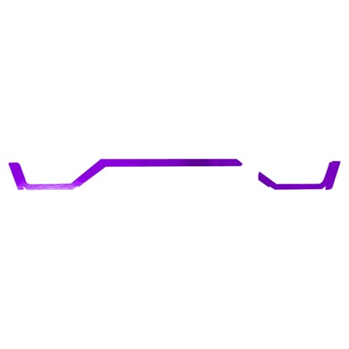 GARgXebJ[ g^݊i RAV4 50n 2019N04` N[ p[v F1Zbg(2) AP-PA2CRM0018-PU