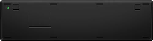 Build My PC, PC Builder, HP 4R184AA ABL