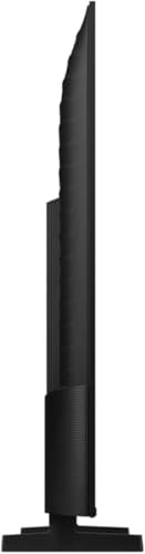 El Mejor Listado de smart tv samsung , tabla con los diez mejores. 21 Imagen adicional