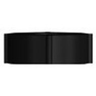 3.2 Gpm Flow Control, Pack Of 6