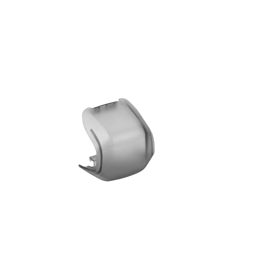 Coque de protection DJI Neo 2 pour éviter les rayures de lentille caméra