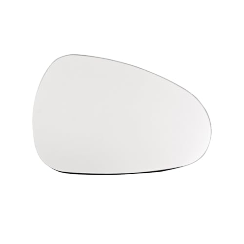 V[g I 2011-2013 q[^[tEBOKX obN~[Y 6J0857521 6J0857522 ɓK(Right Side)