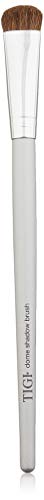 TIGI Cosmetics Dome Shadow Brush