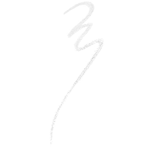 Maybelline New York Maybelline Color Sensational Shaping Lip Liner with Self-Sharpening Tip, Beige Babe, Nude, 1 Count