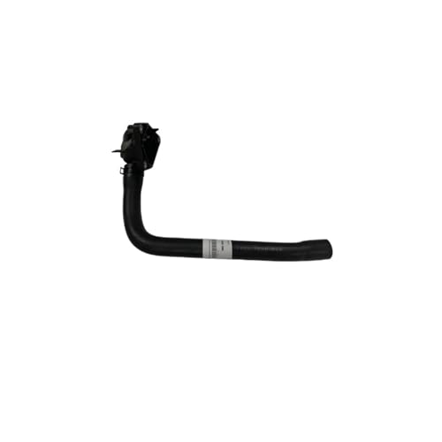 Sensor 11537600586 para refrigerante compatible con manguito de radiador de agua