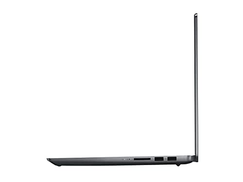 Lenovo-IdeaPad-5-Pro-14-Business-Laptop-I-14-22K-IPS-Multi-Touch-100-sRGB-300nits-I-AMD-6-Core-Ryzen-5-5600U-i7-1160G7-I-16GB-DDR4-512GB-SSD-I-Backlit-Dolby-Win11-Grey-32GB-MicroSD-Card
