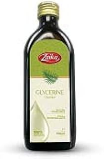 Zaika 100% Pure Natural Glycerin Oil for Body - Compare price