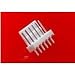 22272081, Conn Wire to Board HDR 8 POS 2.54mm Solder ST Thru-Hole KK Bag (50 Items)