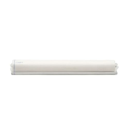 Rouleau d'huile de nettoyage de fusion évite bourrage MP 9002 7503