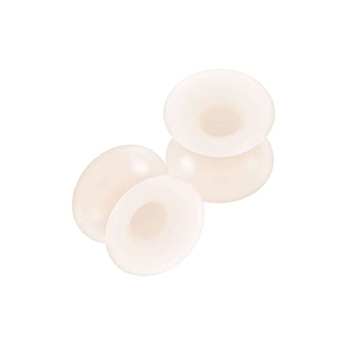 VRXL_utA ThXgb`[ C[glQ[WvO CO [usAX WG[sbNTCY 2, VR[, ΂ȂB